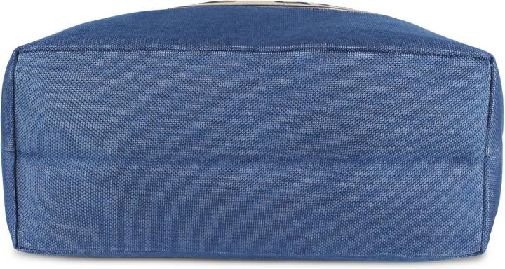 Produktbild Normani Sommer-Umhängetasche, Strandtasche (17 l)