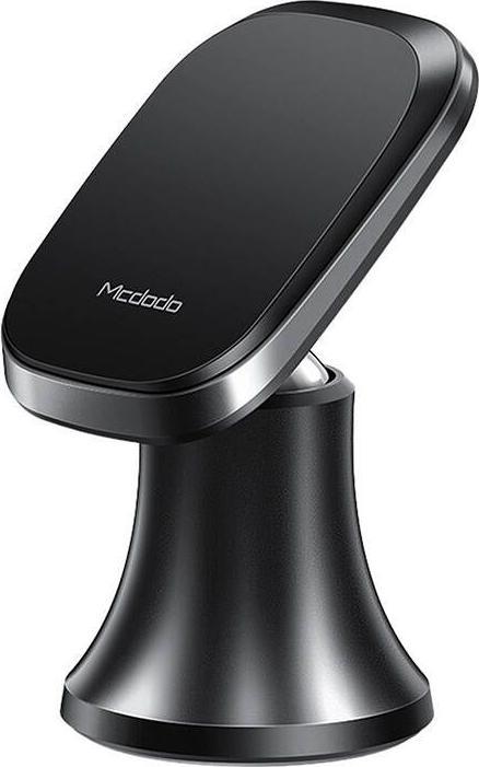 Produktbild Mcdodo Magnetic Car Mount for Phone CM-8490 Phoenix Series