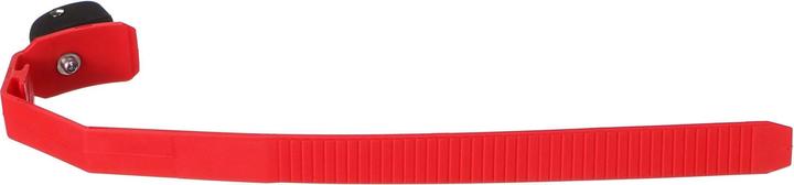 Actual product image Sixtol Quick-release strap for bicycle carrier on tow bar, length 38 cm - Spare part