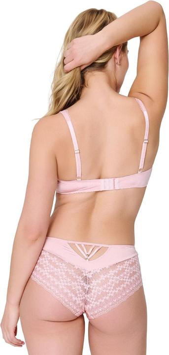 Produktbild LingaDore Short (L, Einzelpack)