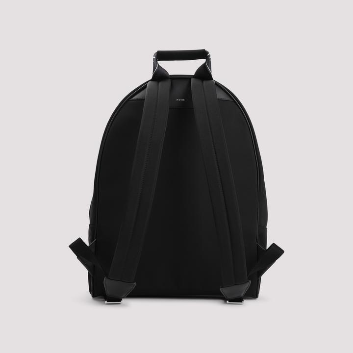 Actual product image Amiri AMBGBP1010