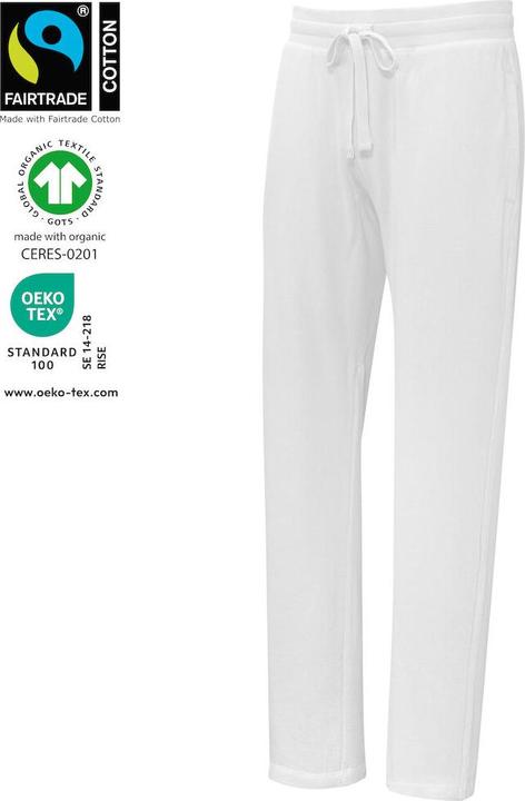 Immagine prodotto Cottover Uomo con i pantaloni di felpa (XL)