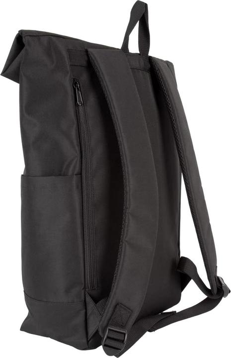 Actual product image Kimood Roll-top backpack