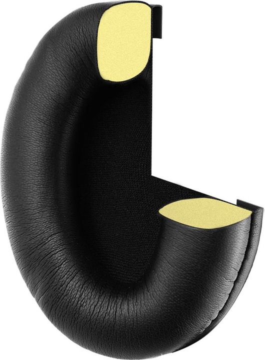 Immagine prodotto Savio Nexus (Cablato)