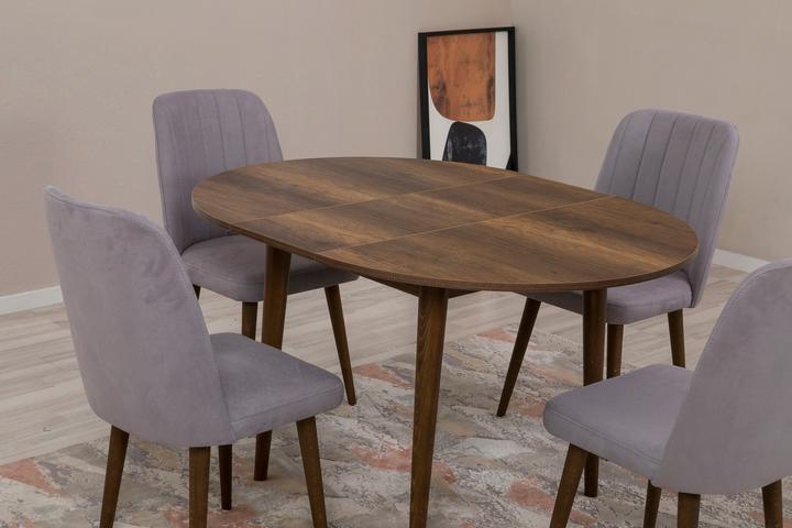 Produktbild Homitis Vina (139 x 100 x 75 cm)