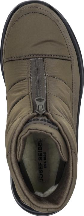Immagine prodotto Josef Seibel 91855-PL76 (44)