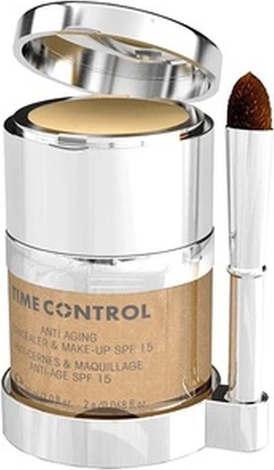 Immagine prodotto être belle Trucco e correttore anti-invecchiamento Time Control 642-07 (7)