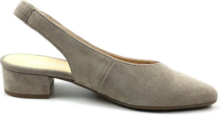Produktbild Gabor Sling Pumps (35.5)