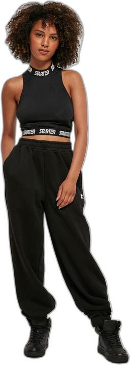 Immagine prodotto Starter Donna Essential Sweat Pants - 16908 (M)