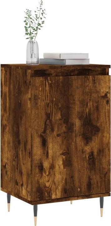 Image du produit vidaXL Noor (40 x 35 x 70 cm)