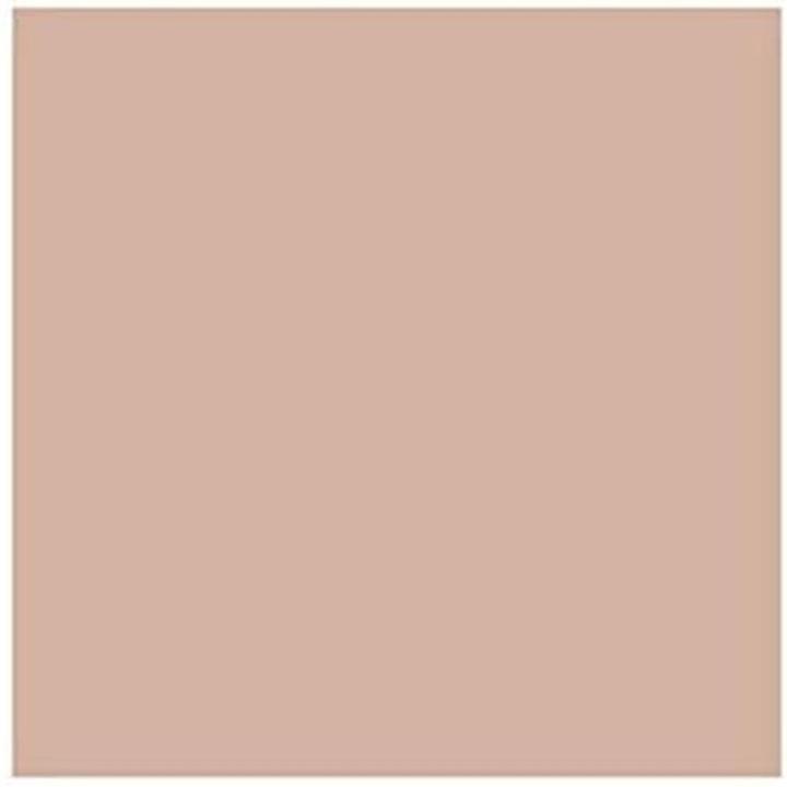 Produktbild Mavala Mini Color's (186 Sapporo, Farblack)