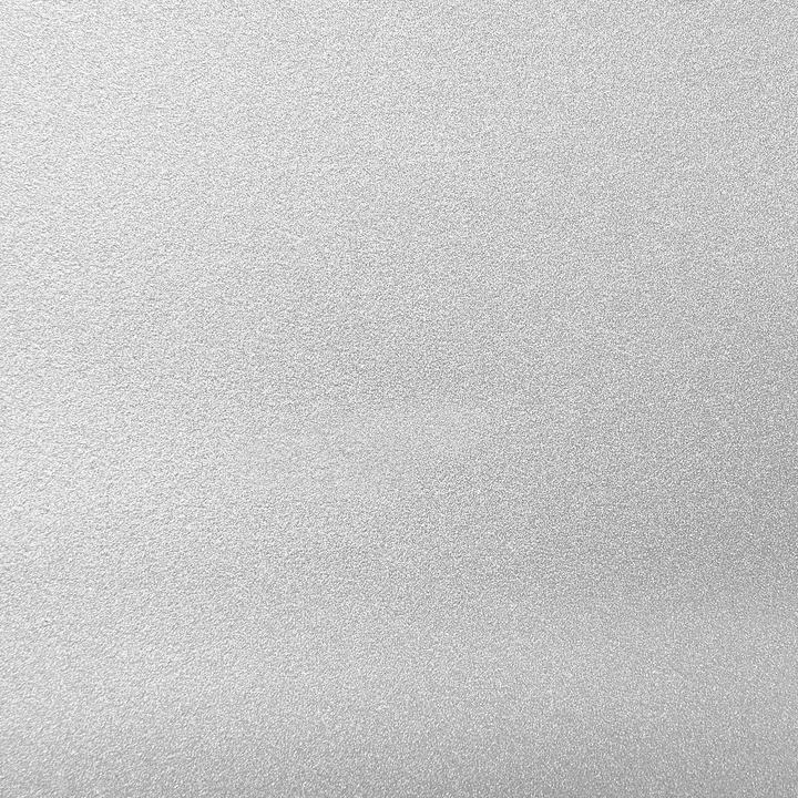 Produktbild Beliani Astras (50 x 50 x 48 cm)