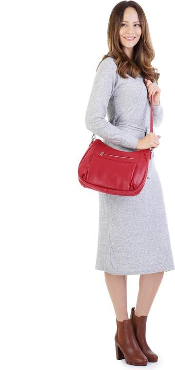 Produktbild Samantha Look Umhängetasche