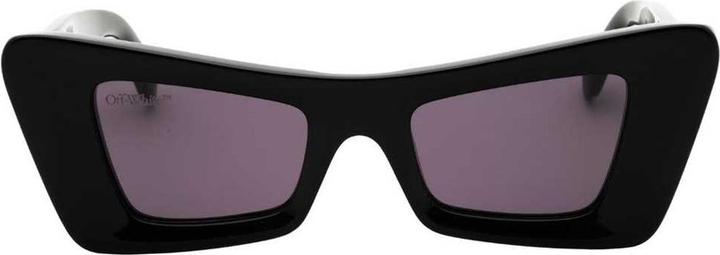 Produktbild Off Accra DickSonnenbrille Kunststoff