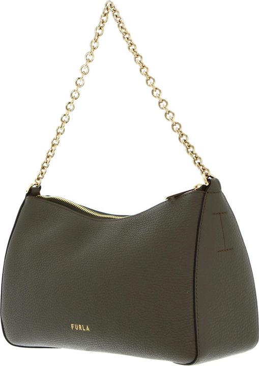 Immagine prodotto Furla Primula Crossbody Double Strap