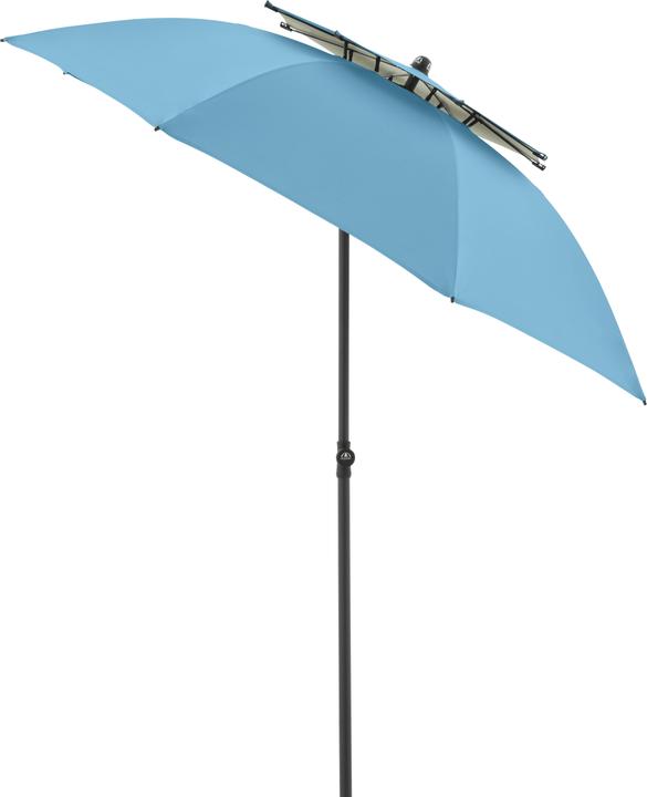 Produktbild Doppler GS  Windprofi II (2 m)