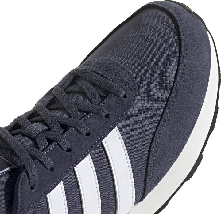 Image du produit adidas baskets run 60s 3.0 (42 2/3)