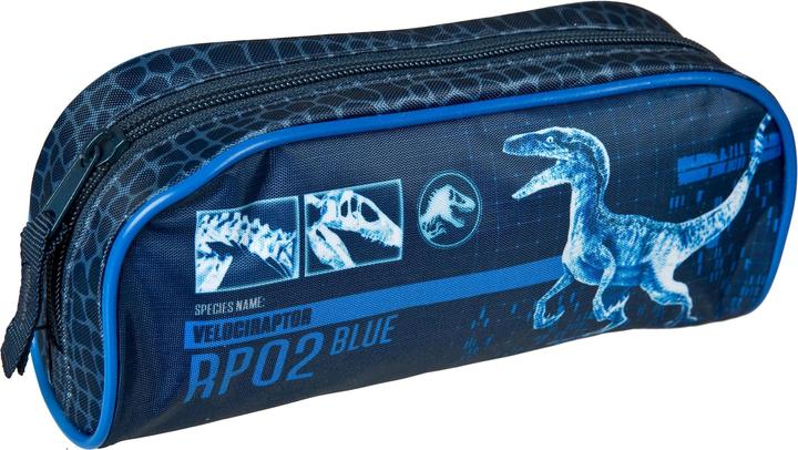 Produktbild Undercover Jurassic World
