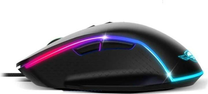 Productafbeelding SOG Muis met kabel PRO-M1 (Bedraad)