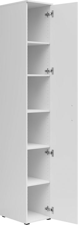 Image du produit Lipo Cabinet (30, 40 cm)