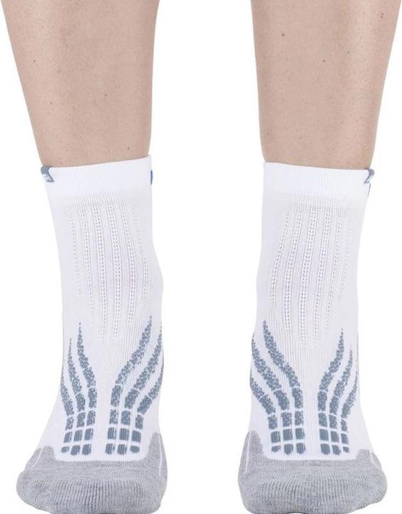 Produktbild Monnet Run Elite (37 - 38)