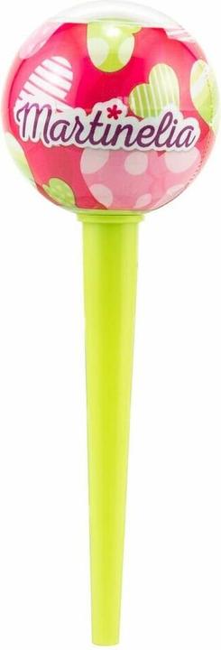Produktbild Martinelia Lippenbalsam Lollipop (Lippenbalsam)