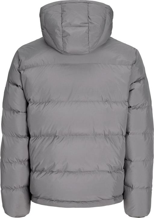 Charcoal Gray