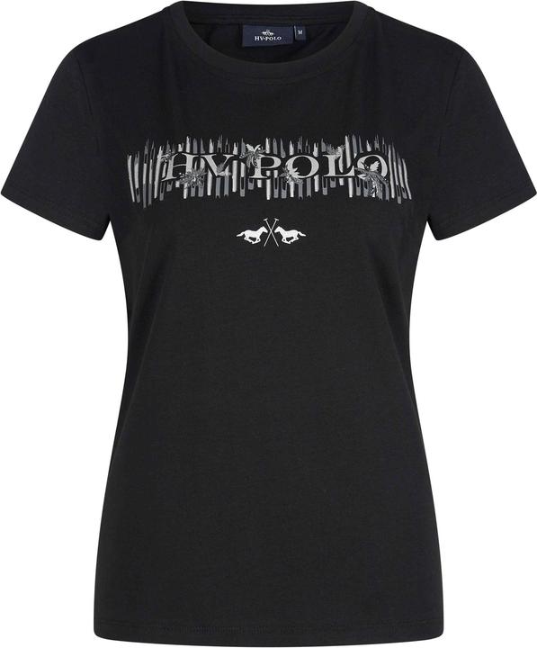Immagine prodotto HV Polo Michelle (XS)