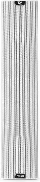 Actual product image Power Dynamics Installation loudspeaker PDCS403AW