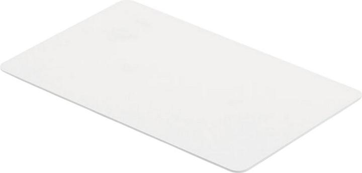 Actual product image MidOcean Custos RFID Shield Card