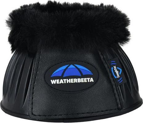 Schwarz