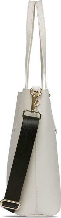 Immagine prodotto Bugatti "Ella" Shopper L (6 l)