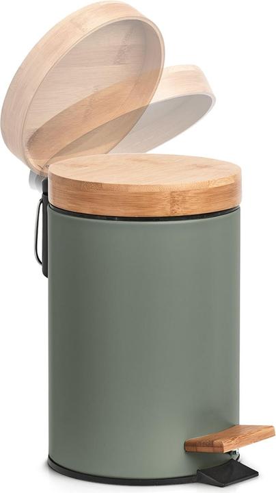 Produktbild Zeller Present Abfalleimer (3.30 l)