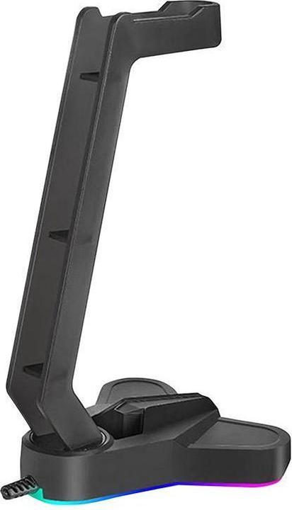 Havit HY505 Headphone stand