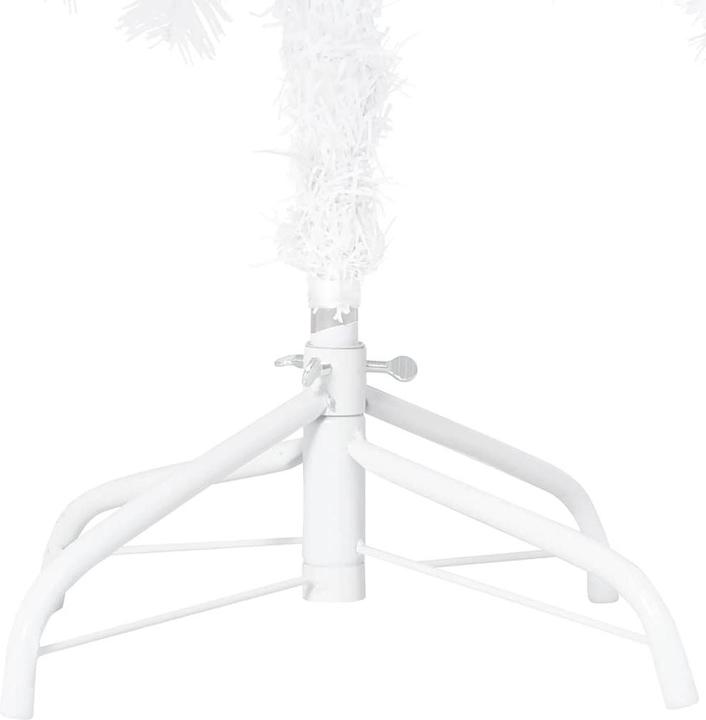 Produktbild vidaXL Kaleriia (150 cm)