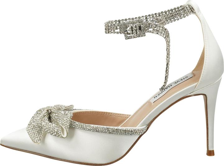 Produktbild Steve Madden Sandalen (39)