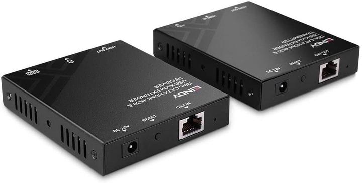 Produktbild Lindy Extender