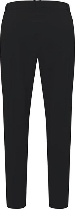 Produktbild Jack Wolfskin Hikeout Pants (M)