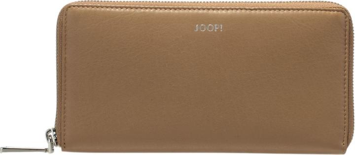 Produktbild Joop! sofisticato 1.0 melete lh11z