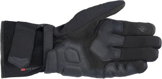 Produktbild Alpinestars Tourer W-7 v2 Drystar Glove (Herren, S)