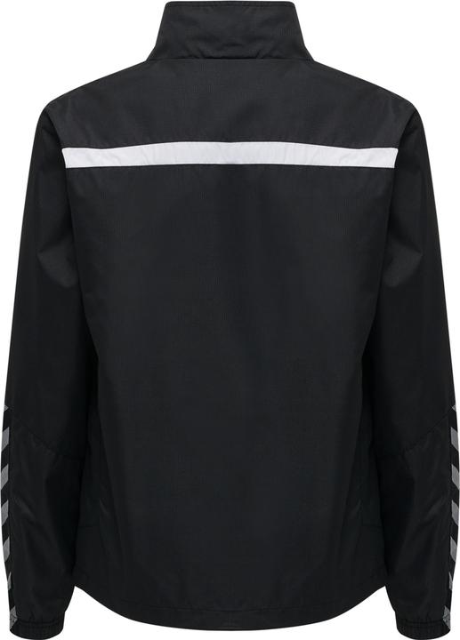 Actual product image hummel Authentic Kids Training Jacket (116)