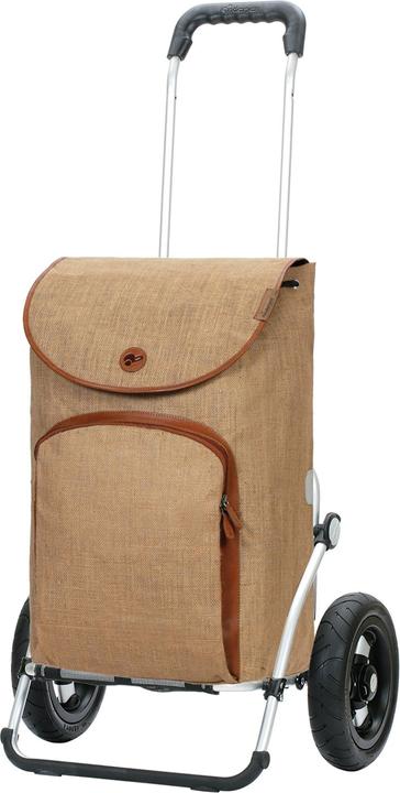 Image du produit Andersen Royal Shopper Reik