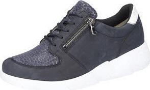 Produktbild Waldläufer Sneaker Funky (37.5)