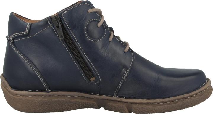 Image du produit Josef Seibel Bottes (36)