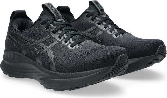 Produktbild ASICS Performance GEL-KAYANO 32 Lady (40.5)