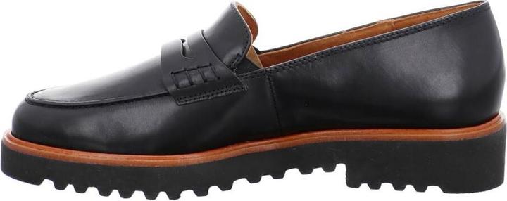 Produktbild Paul Green Slipper (38)