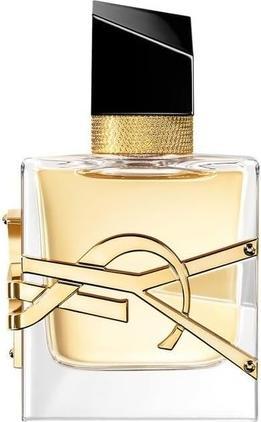 Image du produit Acqua Di Parma Osmanthus Eau de Parfum (Eau de parfum, 100 ml)