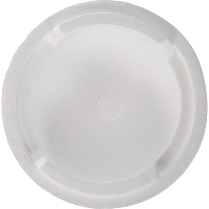 Produktbild Glorex Styropor Kugel