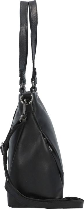 Produktbild Jack kinsky Handbag/ kleiner Shopper