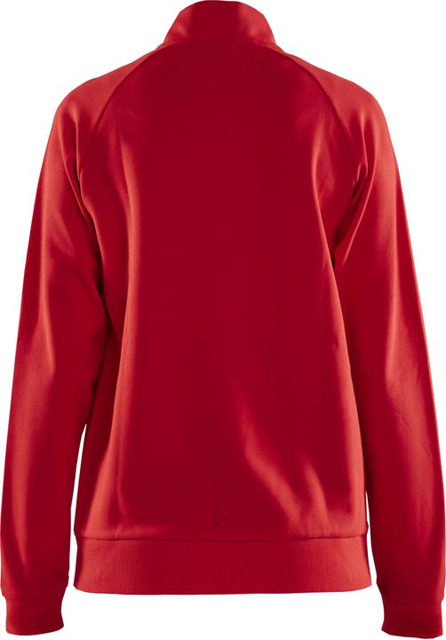 Immagine prodotto Craft Core Soul Full Zip Jkt W (XL)